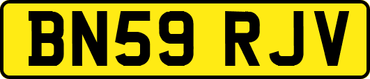 BN59RJV