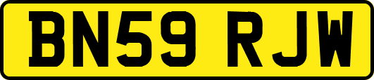 BN59RJW
