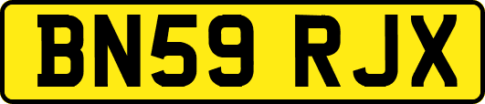 BN59RJX