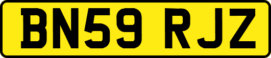 BN59RJZ