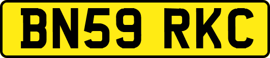 BN59RKC