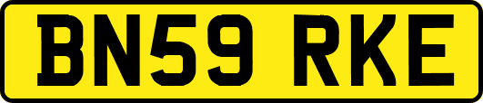 BN59RKE