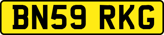 BN59RKG