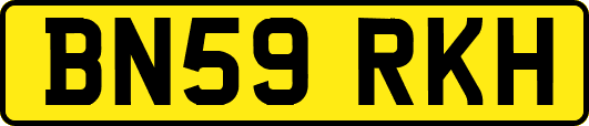 BN59RKH