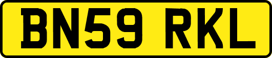 BN59RKL