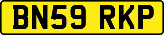 BN59RKP