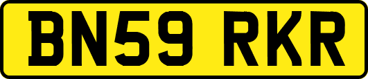 BN59RKR