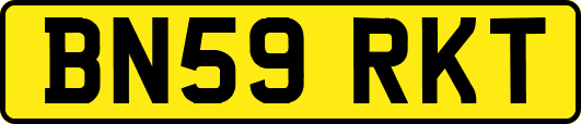BN59RKT