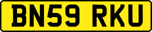 BN59RKU