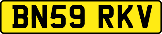 BN59RKV
