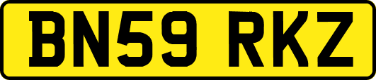 BN59RKZ