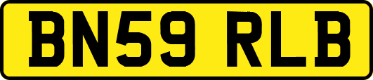 BN59RLB