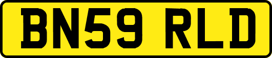 BN59RLD