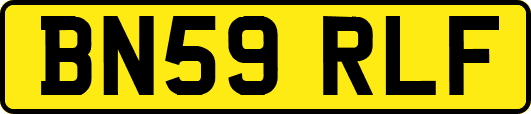 BN59RLF