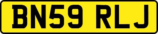 BN59RLJ