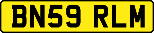 BN59RLM
