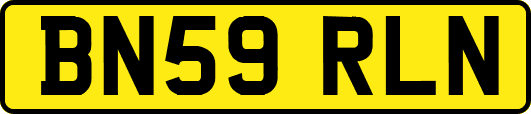 BN59RLN