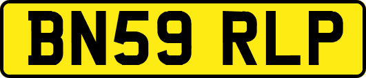 BN59RLP