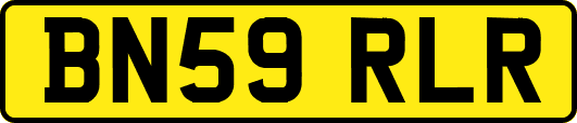 BN59RLR