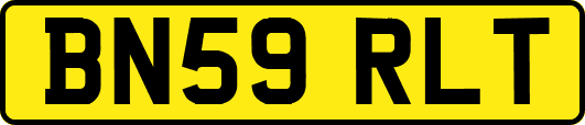 BN59RLT