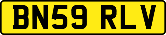 BN59RLV