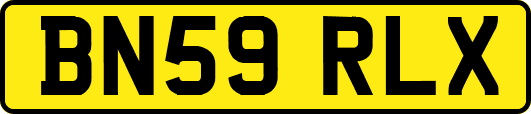 BN59RLX