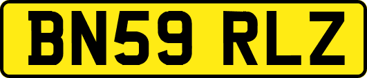 BN59RLZ
