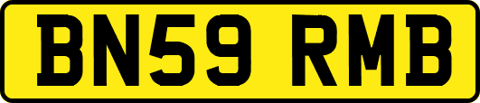 BN59RMB