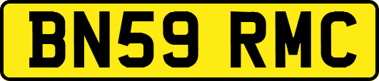 BN59RMC