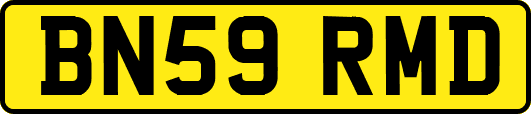 BN59RMD