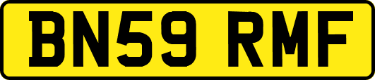 BN59RMF