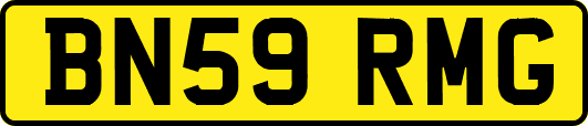 BN59RMG