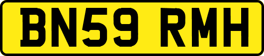BN59RMH
