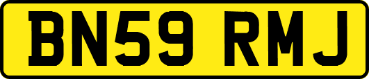 BN59RMJ