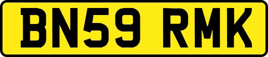 BN59RMK