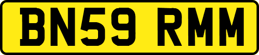 BN59RMM