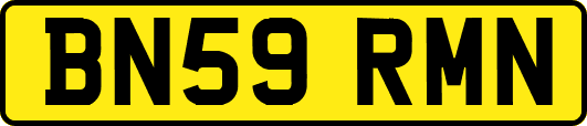 BN59RMN