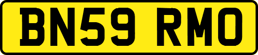 BN59RMO