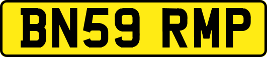 BN59RMP