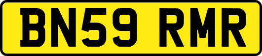 BN59RMR