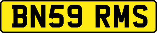 BN59RMS