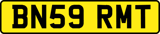 BN59RMT