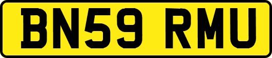 BN59RMU