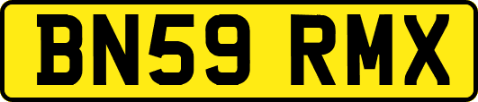 BN59RMX