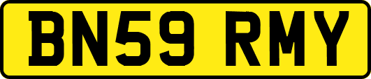 BN59RMY
