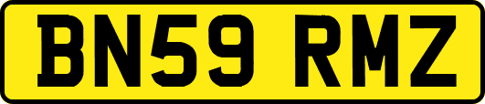 BN59RMZ