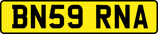 BN59RNA