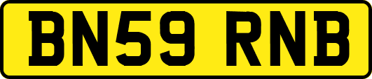 BN59RNB