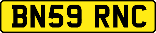 BN59RNC