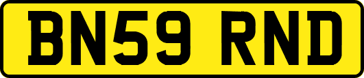 BN59RND